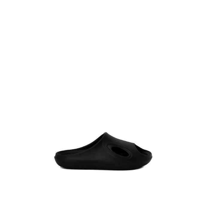 Antony Morato - Antony Morato Heren Slippers - ModeMagneet