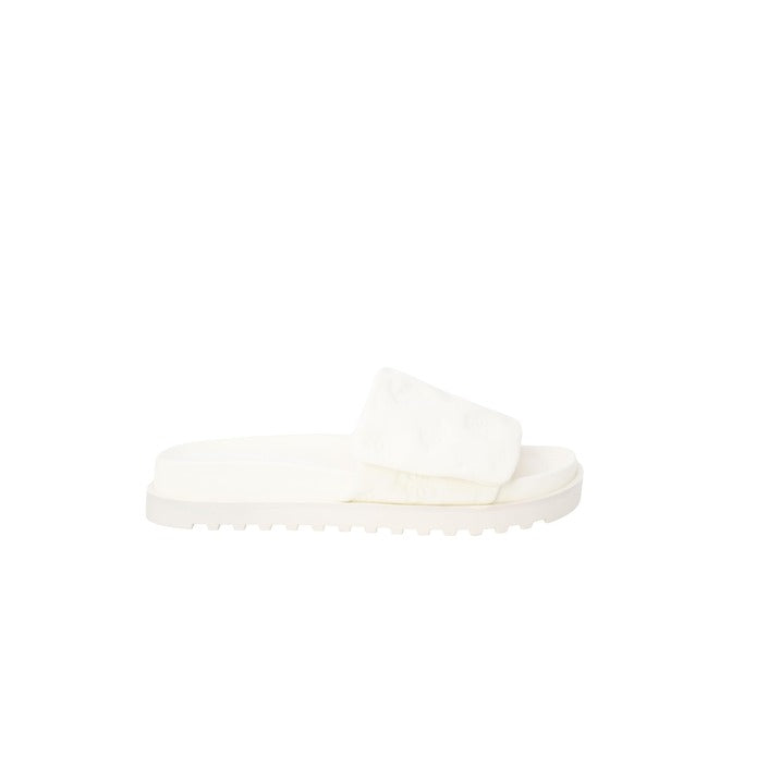 Guess - Guess Women Slippers - ModeMagneet