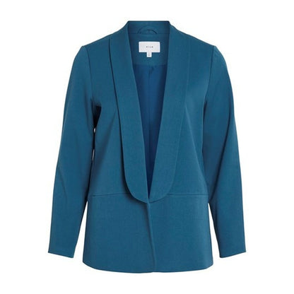 Vila Clothes - Vila Clothes Blazer Dames