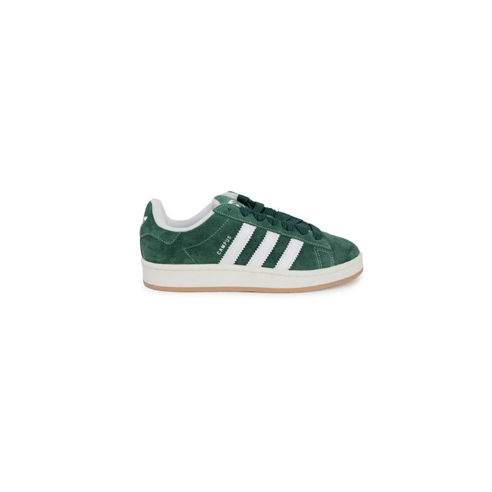 Adidas - Adidas Heren Sneakers - ModeMagneet