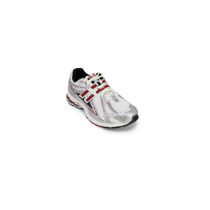 New Balance - New Balance Heren Sneakers - ModeMagneet