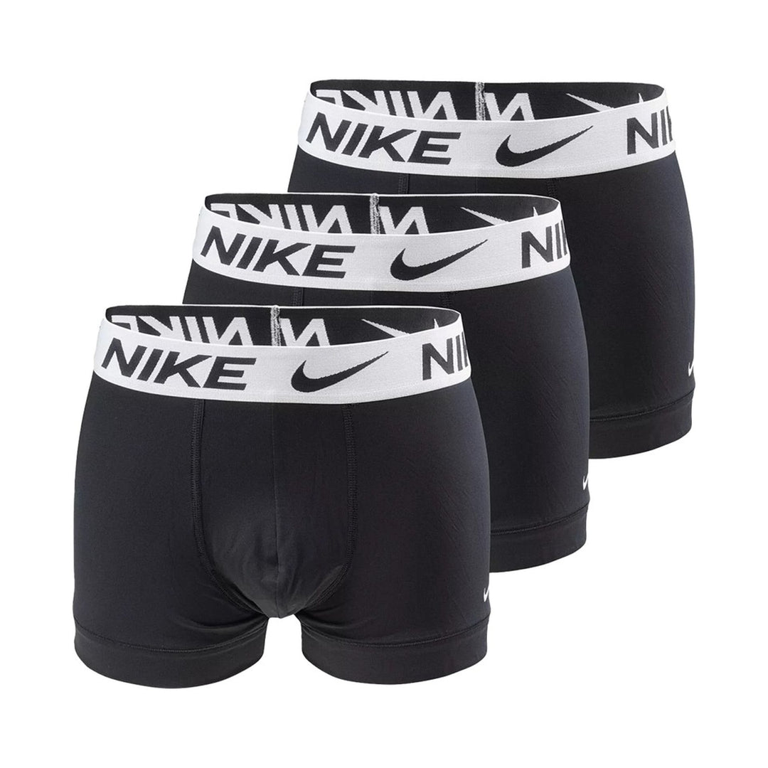 Nike Boxers - ModeMagneet