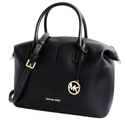 Michael Kors Handtassen