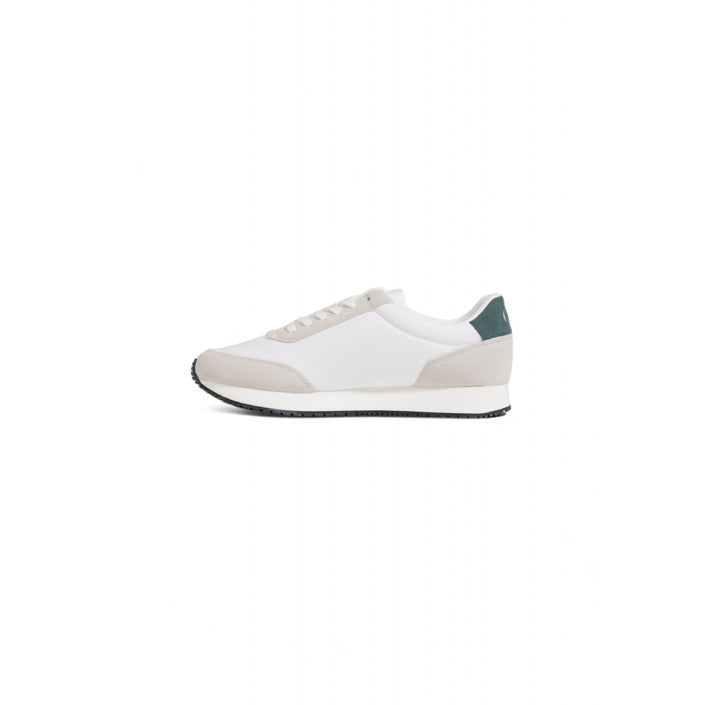 Calvin Klein - Calvin Klein Heren Sneakers