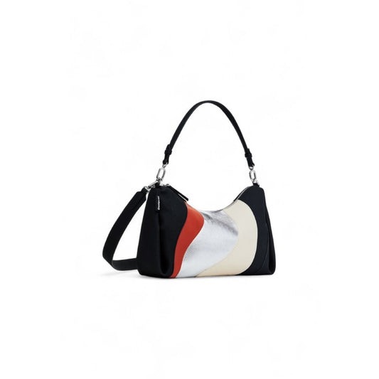 Desigual - Desigual Tas Dames