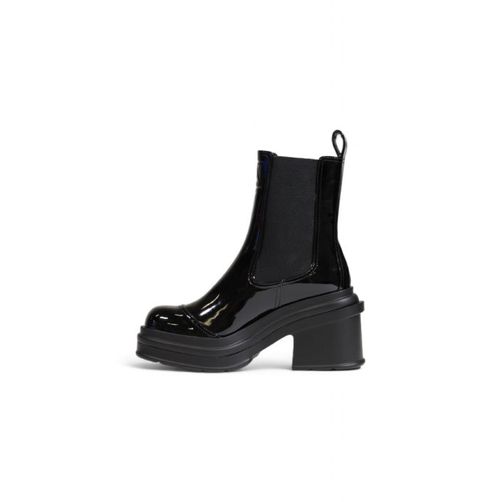 Armani Exchange - Armani Exchange Women Boots