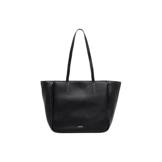 Calvin Klein - Calvin Klein Tas Dames