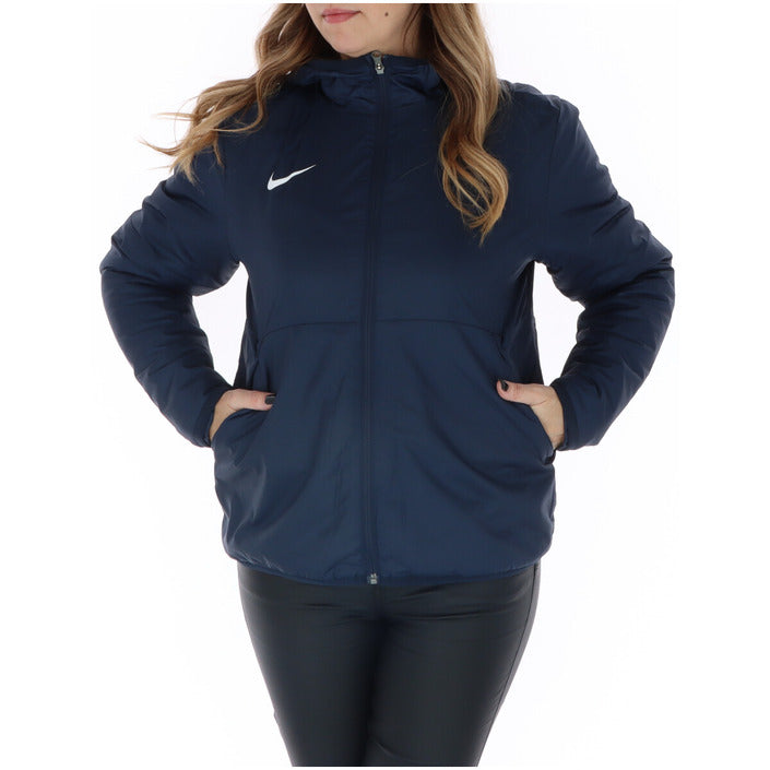 Nike - Nike Windjack Dames - ModeMagneet