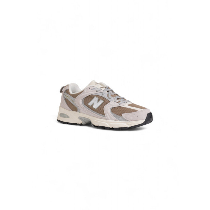 New Balance - New Balance Women Sneakers - ModeMagneet