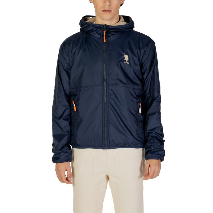 U.s. Polo Assn. - U.s. Polo Assn. Jas Heren