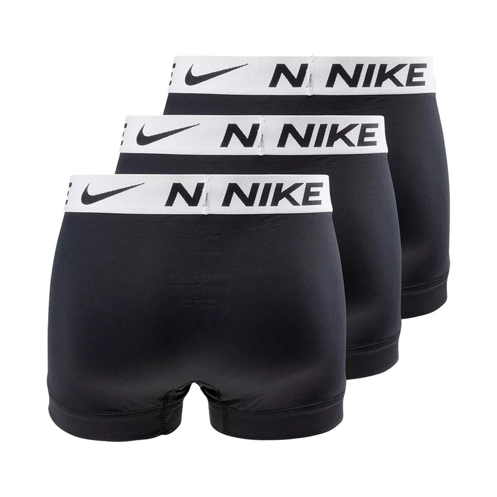 Nike Boxers - ModeMagneet