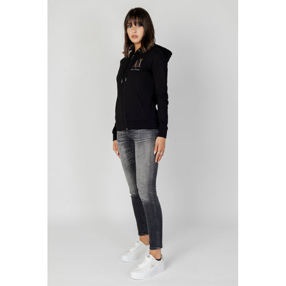 Armani Exchange - ARMANI EXCHANGE Sweatshirt Dames