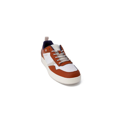 Calvin Klein Jeans - CALVIN KLEIN JEANS Heren Sneakers