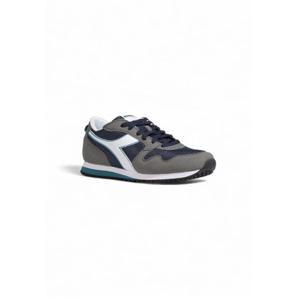 Diadora - Diadora Heren Sneakers