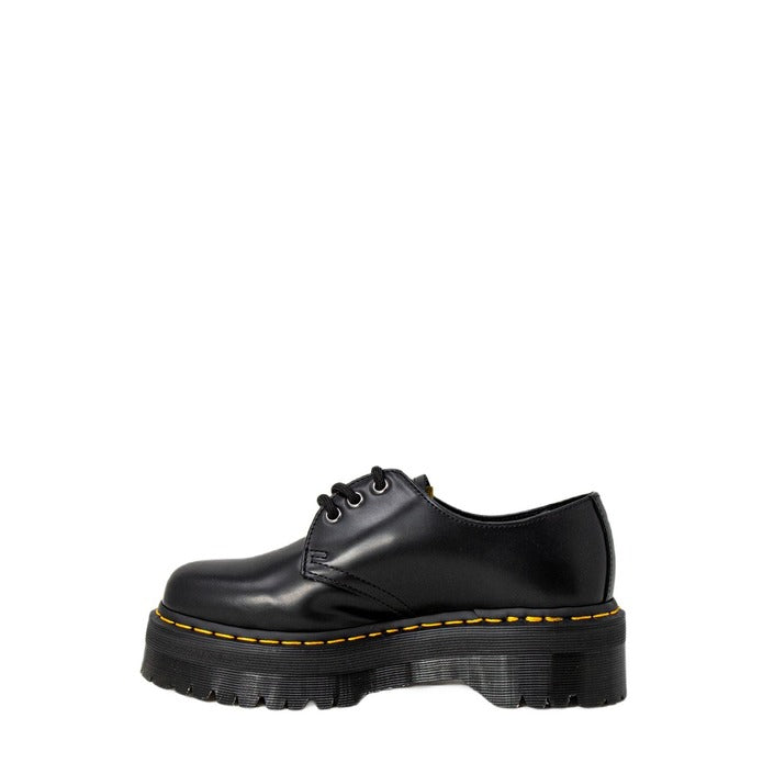 Dr. Martens - DR. MARTENS Moccassin Shoes