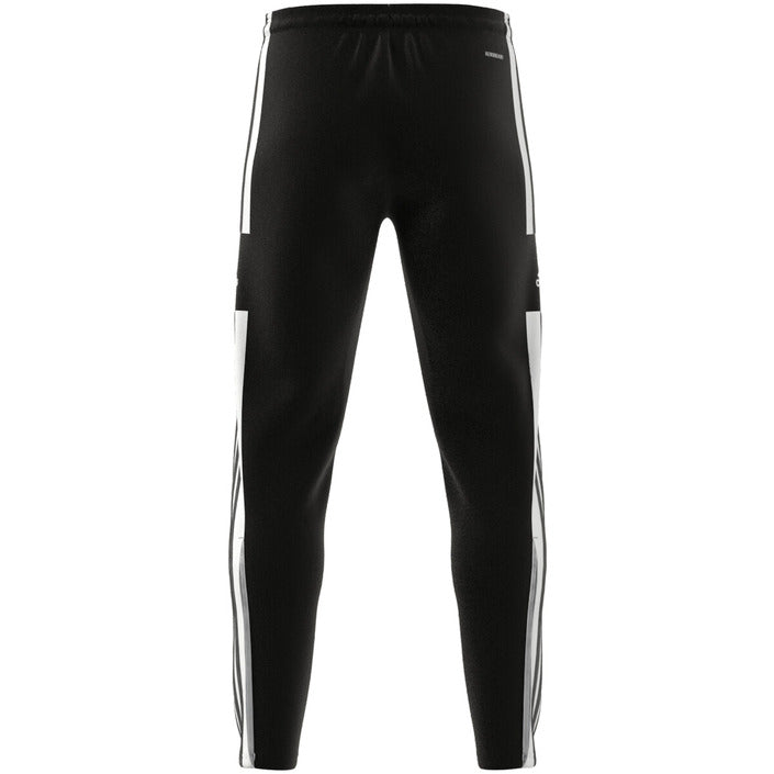 Adidas - Adidas Broek Heren