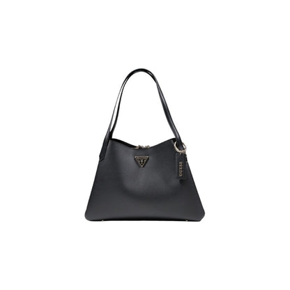 Guess - Guess Tas Dames