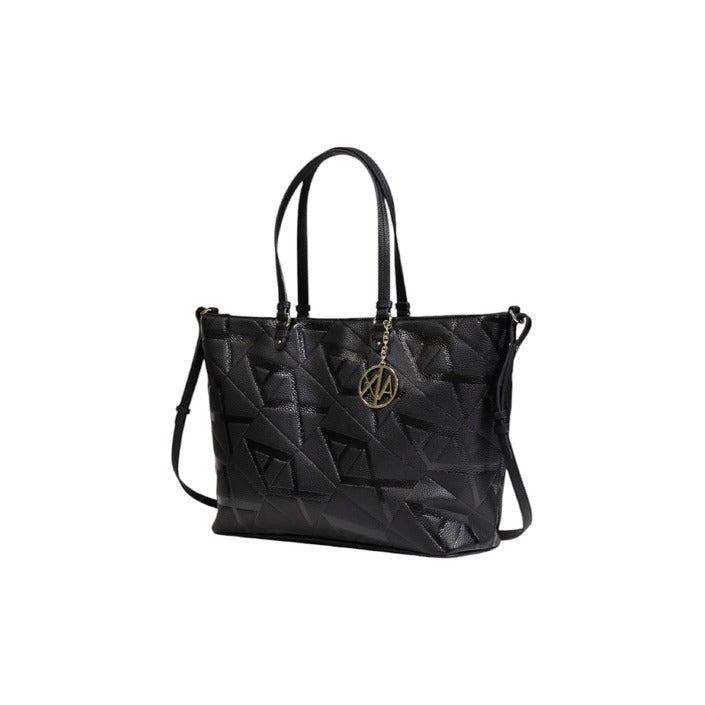 Armani Exchange - Armani Exchange Tas Dames