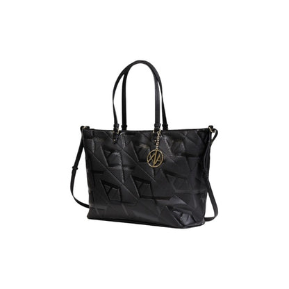 Armani Exchange - Armani Exchange Tas Dames