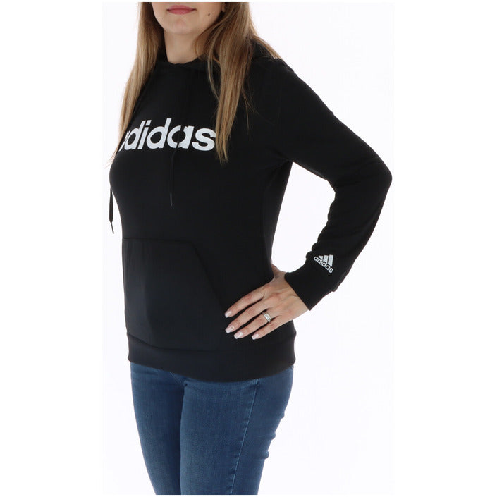 Adidas - Adidas Sweatshirt Dames