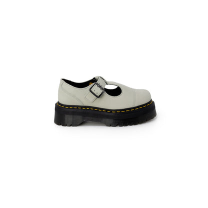 Dr. Martens - DR. MARTENS Women Moccassin