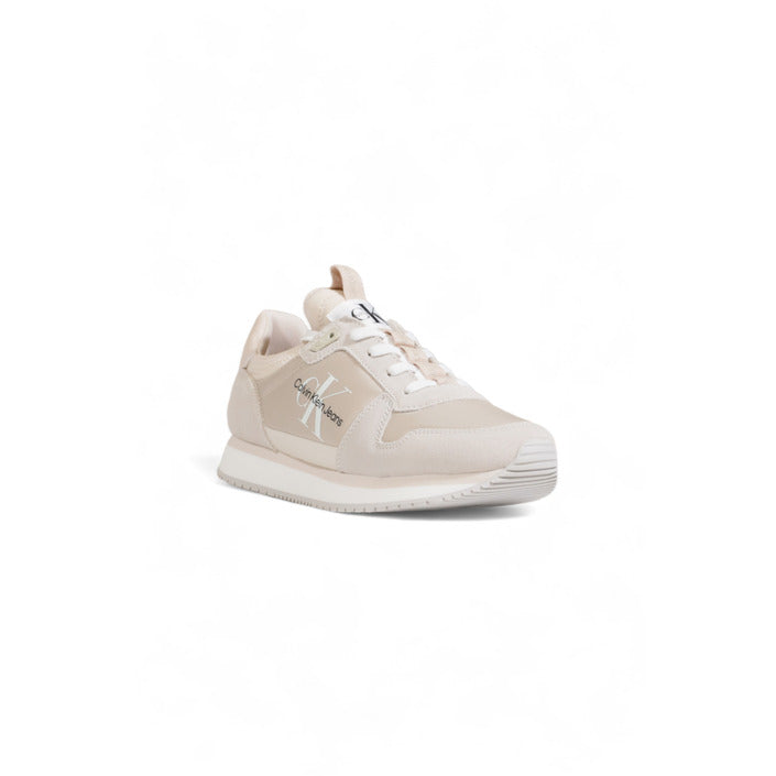 Calvin Klein - Calvin Klein Women Sneakers - ModeMagneet