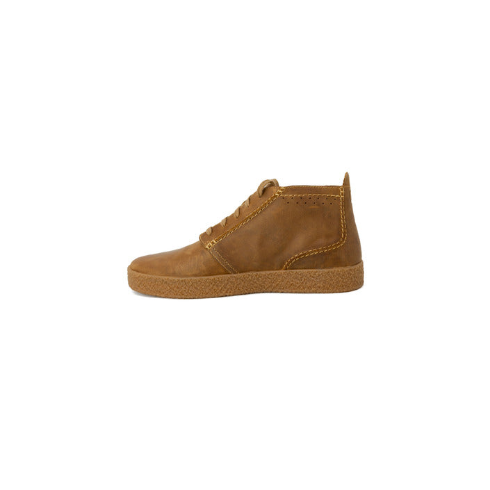 Clarks - Clarks Heren Boots