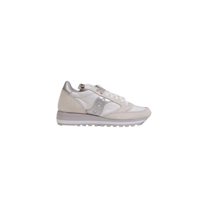 Saucony - Saucony Women Sneakers