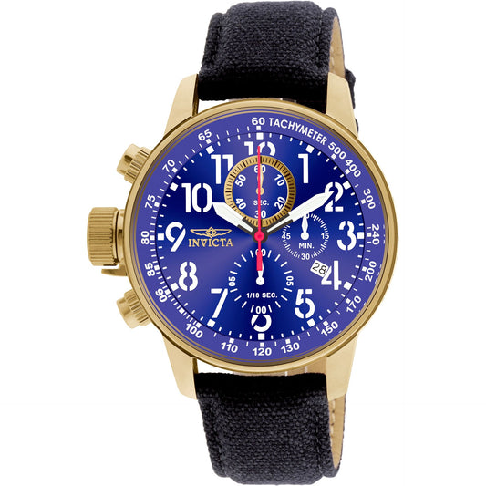 Invicta Horloges