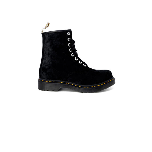 Dr. Martens - Dr. Martens Women Boots - ModeMagneet