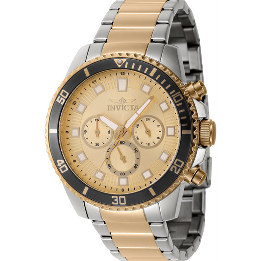 Invicta Horloges