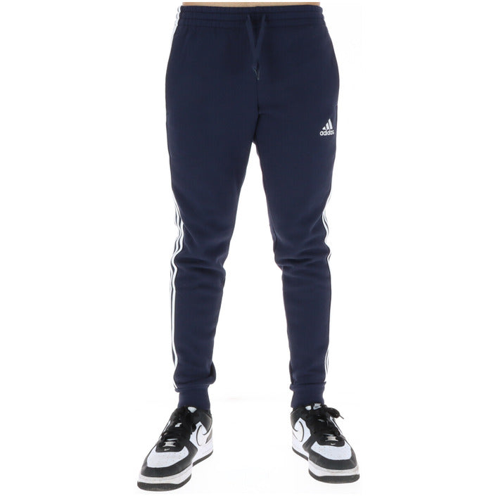 Adidas - Adidas Broek Heren