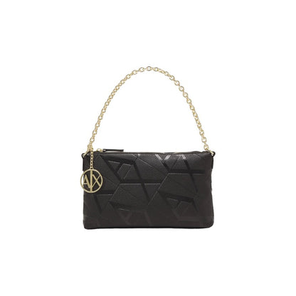 Armani Exchange - Armani Exchange Tas Dames