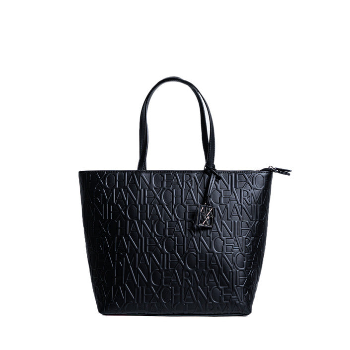 Armani Exchange - Armani Exchange Tas Dames - ModeMagneet