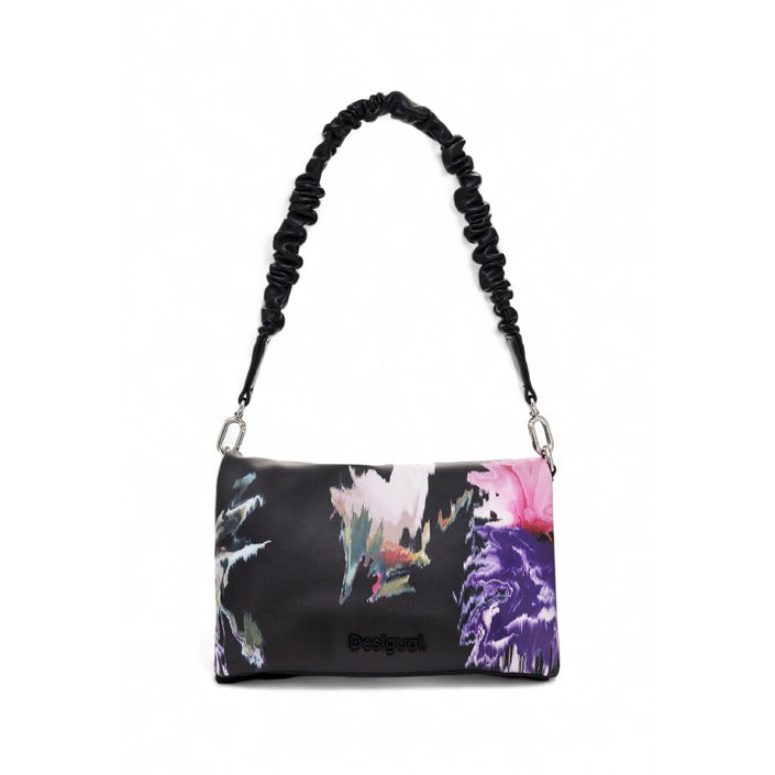 Desigual - Desigual Tas Dames