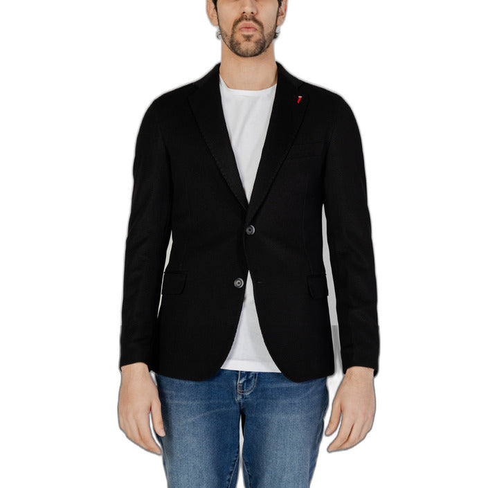 Mulish - Mulish Blazer Heren