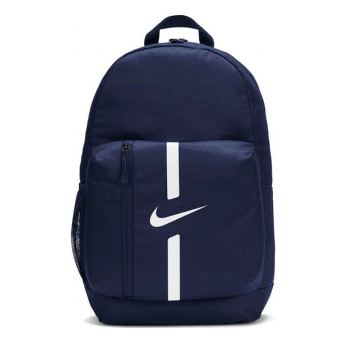 Nike - Nike Tas Heren - ModeMagneet