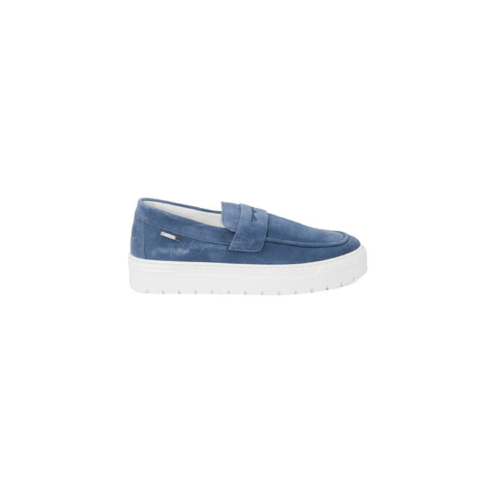 Antony Morato - Antony Morato Heren Moccassin in Diverse kleuren - ModeMagneet