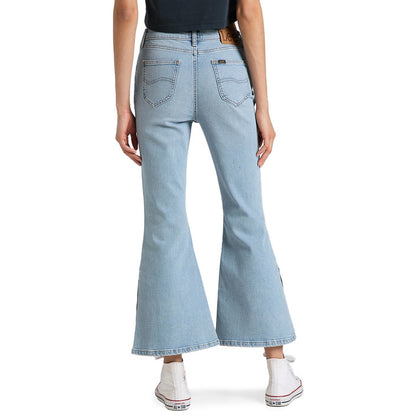 Lee - LEE Jeans Dames