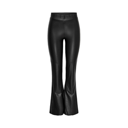 Only - Only Broek Dames