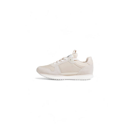 Calvin Klein - Calvin Klein Women Sneakers - ModeMagneet