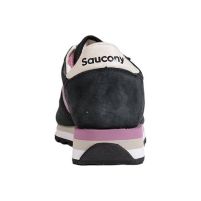 Saucony - Saucony Women Sneakers