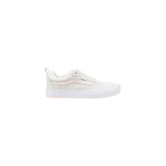 Vans - Vans Schoen Dames