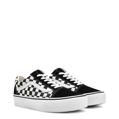 Vans Sportschoenen