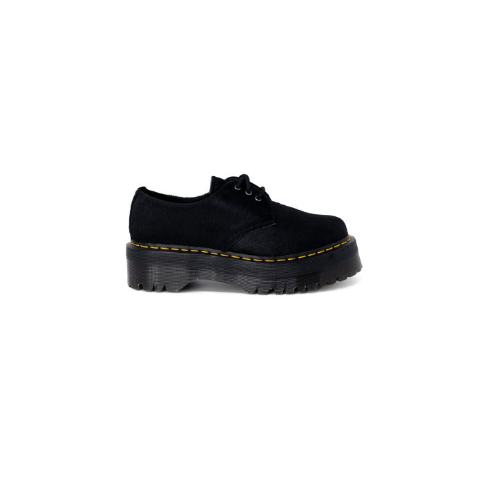 Dr. Martens - DR. MARTENS Women Lace Ups Shoes