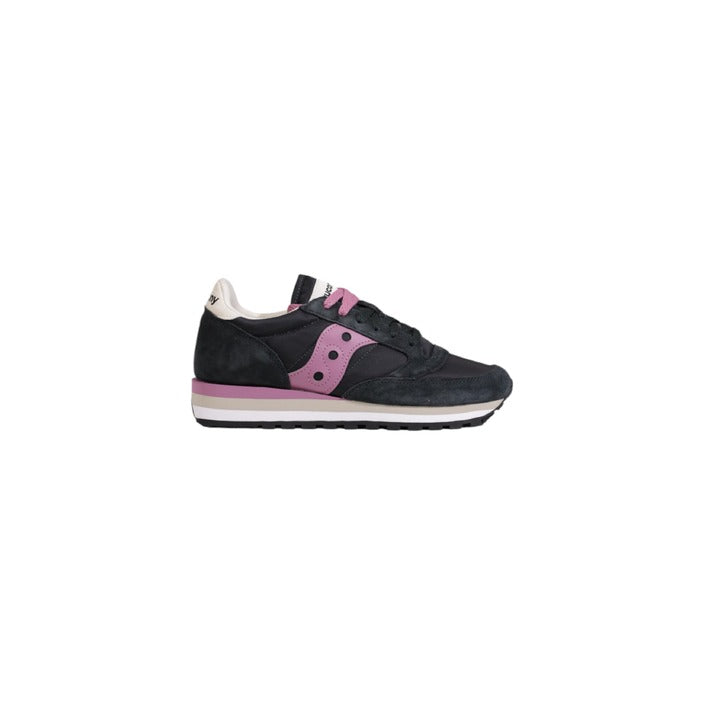 Saucony - Saucony Women Sneakers