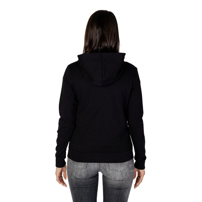 Armani Exchange - ARMANI EXCHANGE Sweatshirt Dames