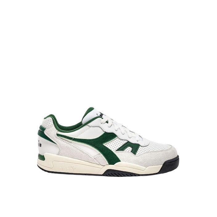 Diadora - Diadora Heren Sneakers