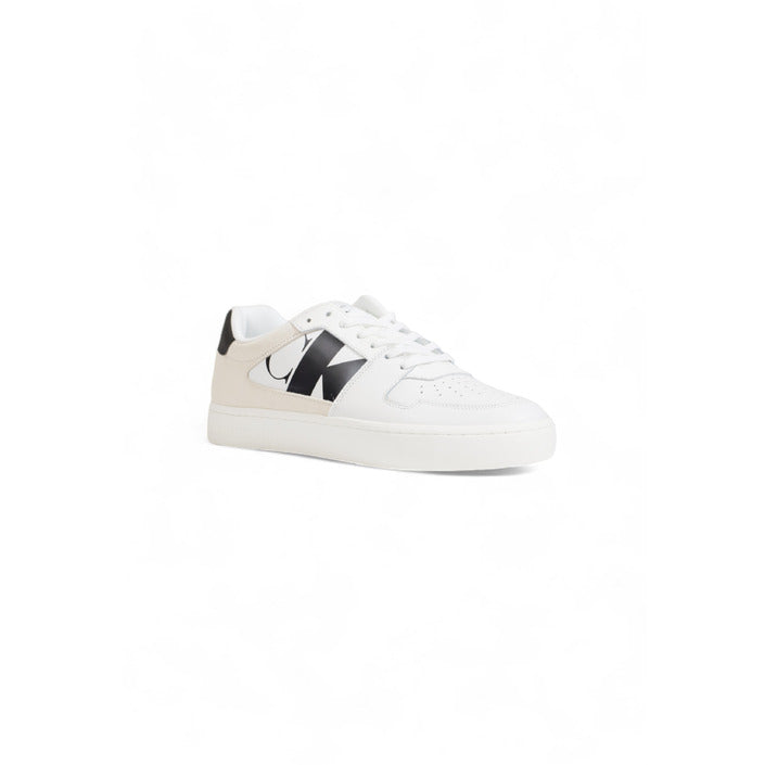 Calvin Klein - Calvin Klein Women Sneakers - ModeMagneet