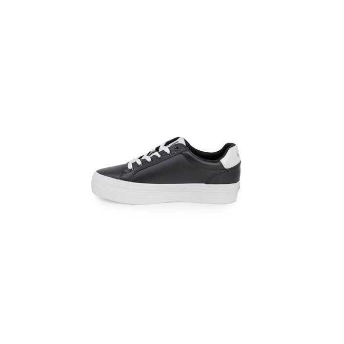 Calvin Klein - Calvin Klein Women Sneakers - ModeMagneet